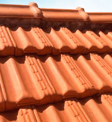 Telhacol - Telhas Francesas