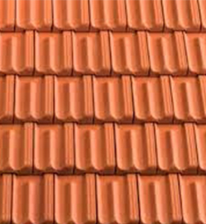 Telhacol - Telhas Tettogres